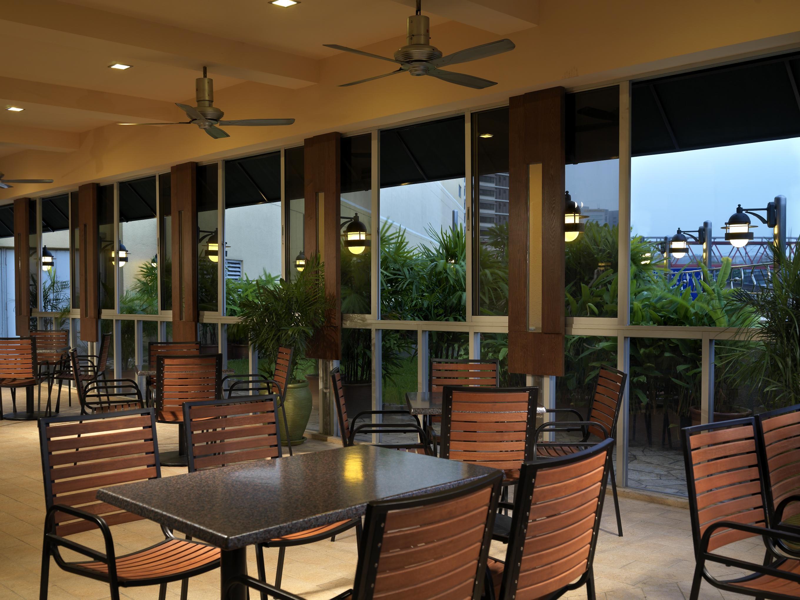 Cititel Mid Valley Kuala Lumpur Ngoại thất bức ảnh